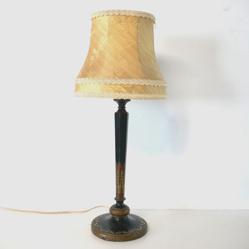 Antique 1920s art deco - 1920s,