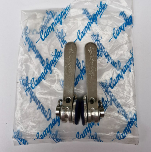 Campagnolo triomphe friction - campagnolo,