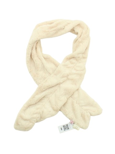 Phase eight women scarf - women's,