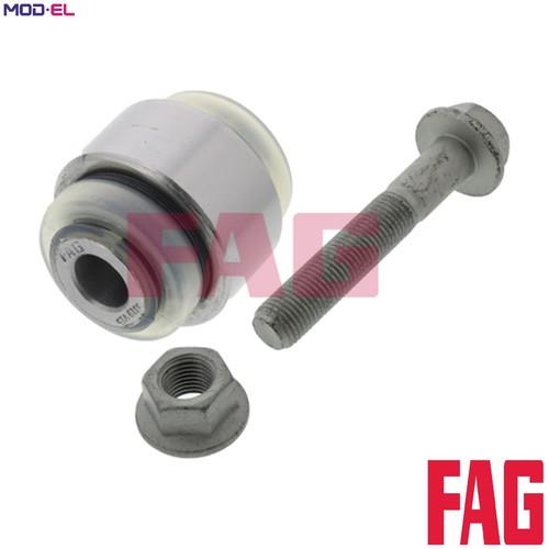 Ball joint 825 0268 - ball, bmw