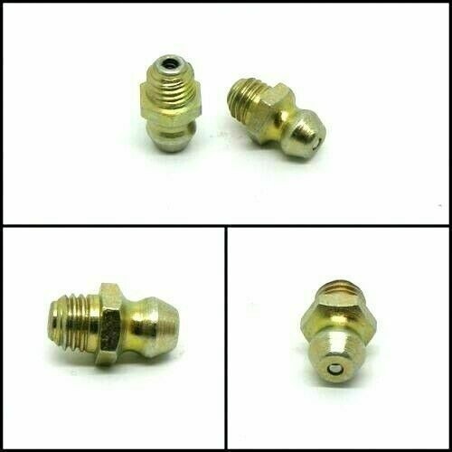 Classic mini grease nipple - mini,