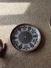 Vintage Imari Ware Porcelain