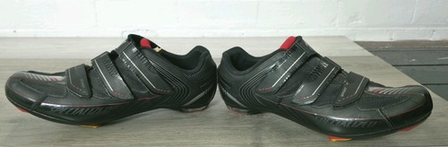 Specialized sport cycling - sport, rd