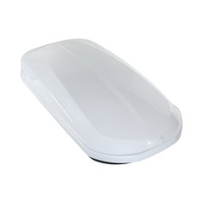 Gearzaar Car Roof Top Box 400L