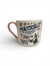 New Disney MARY POPPINS