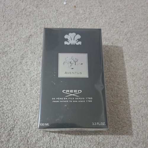 Men aftershave 100ml - aftershave,