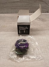 Verde REGENT 10 BMX Bike