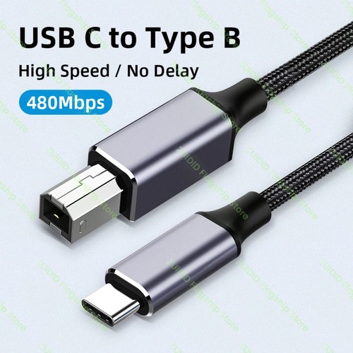 Usb type printer - usb,