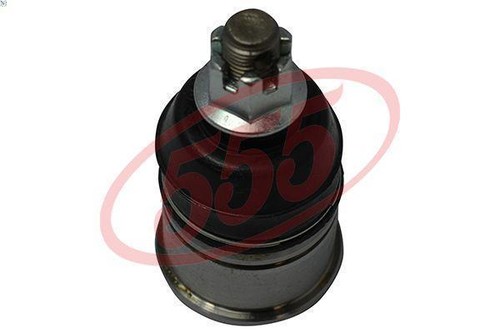 Ball joi 555 - 555, zs