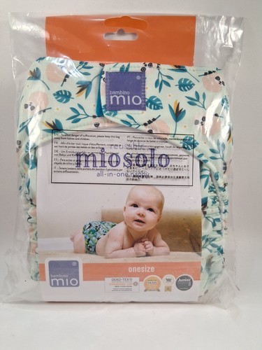 Bambino mio miosolo - mio,