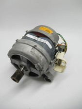 Motor 20584.549 124213931 MU