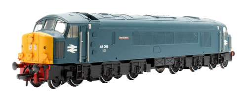 Bachmann gauge 32 651 - 'oo, gauge'