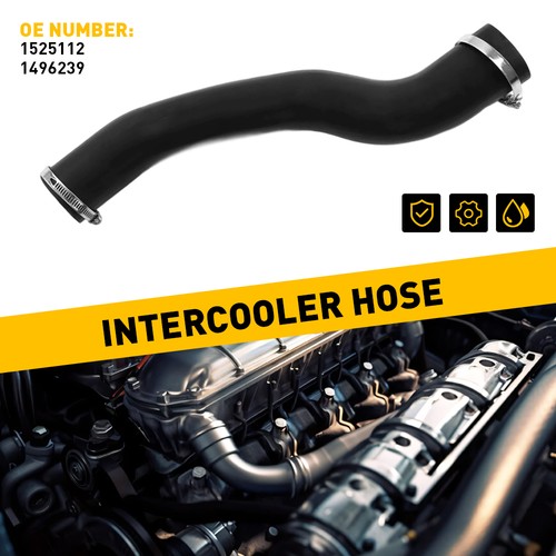 For ford focus mk2 - mk2, tdci