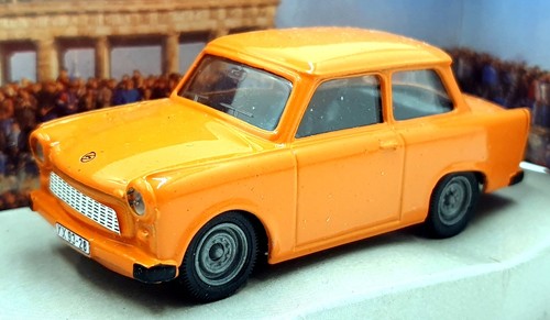 Vitesse scale diecast - scale,