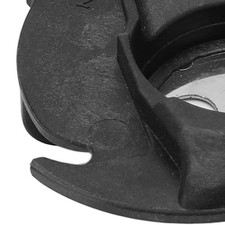 Sewing Machine Bobbin Case