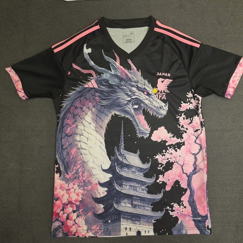 Adidas japan - (not,
