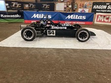 race car,single seat,track car, vee