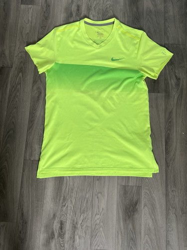 Roger federer nike australian - federer,