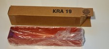 NEW Snap On Tools RED KRA19