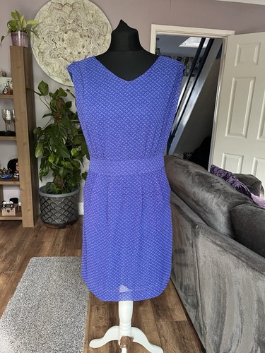 New tenki royal blue - new,