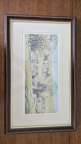 Hathersage art - hathersage,