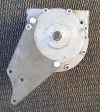 Shorrock Supercharger c75b Inline A Series Front Mounting Bracket 1275cc engine