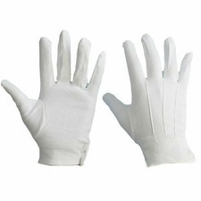 Dress formal guard unisex for - formal,