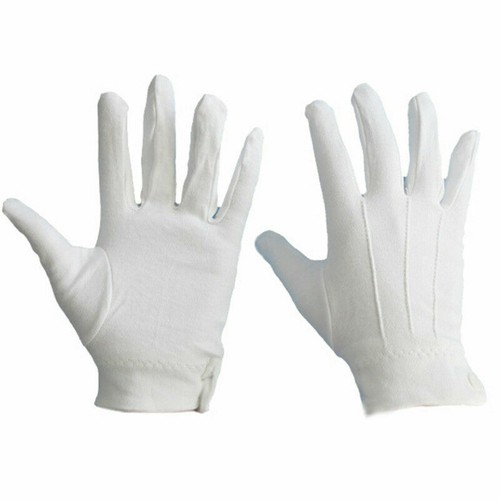 Dress formal guard - dress,