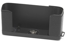 Leica CL original replacement