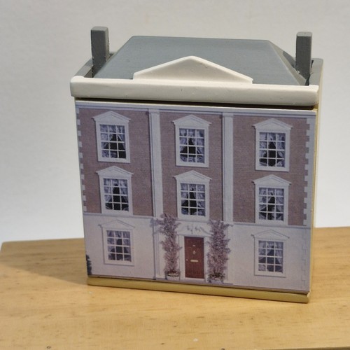 Dolls house toy 144th - dolls,