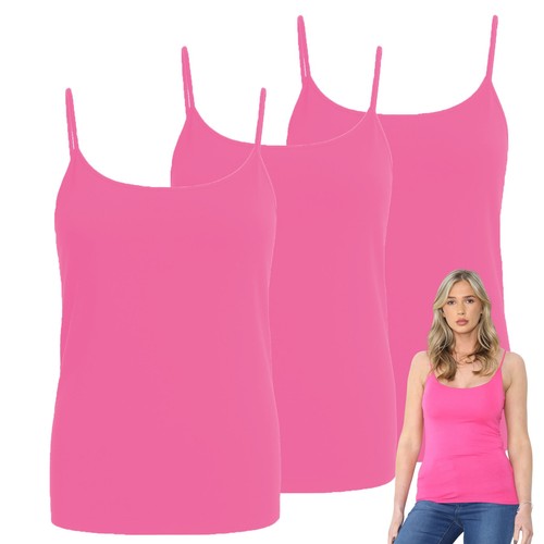 Womens strappy bodycon plain - womens,