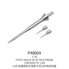 Galaxy Model P48004 1:48th