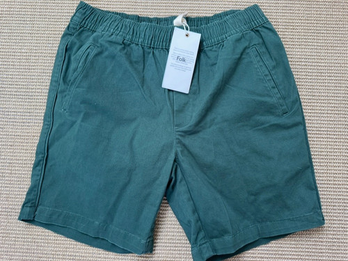 Bnwt folk darwin nelson - bnwt,