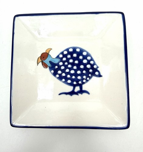 Tulbagh pottery handmade - tulbagh,