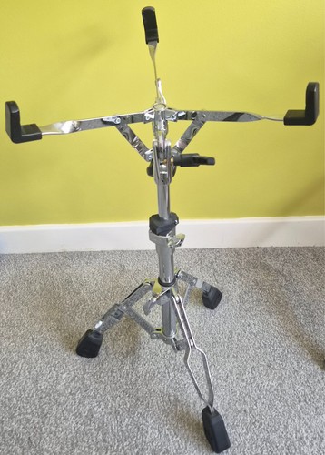 Pdp 800 snare stand - pdp,