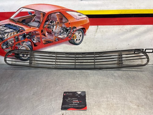 Porsche 993 ventilation - porsche,