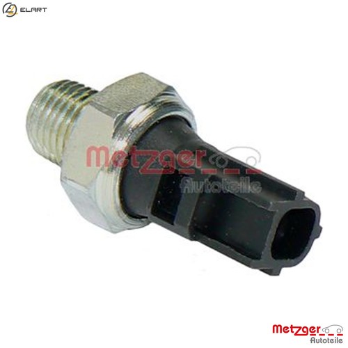 Oil pressure switch 0910003 - oil,