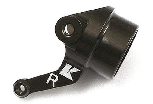 Kyosho if488 aluminum - kyosho,