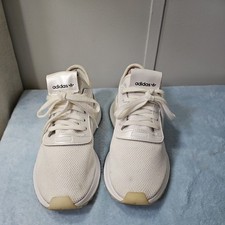 Adidas Womens U Path X EE7160