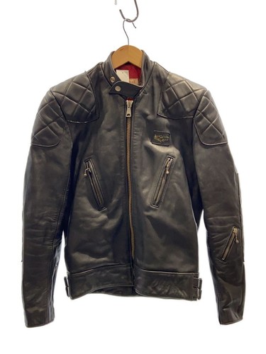 Lewis leathers single rider - single,