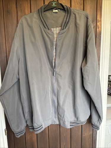 Cotton traders men - traders, men's