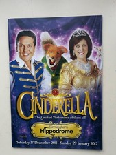 Panto pantomime theatre - ,