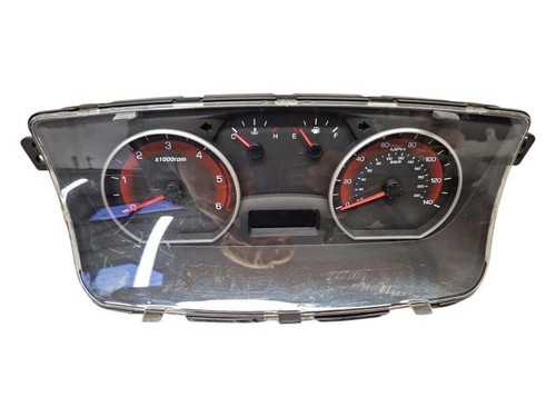 Ssangyong korando sports - ssangyong,