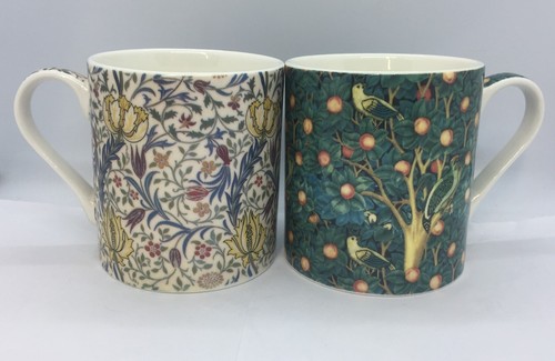 Pair abbeydale jumbo - of,