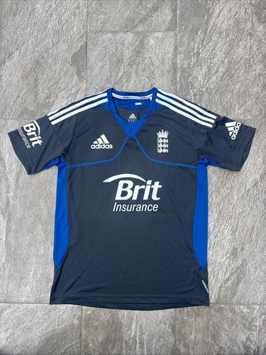 England cricket retro training - retro,