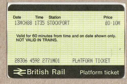 Stockport m01 aptis platform - m01,