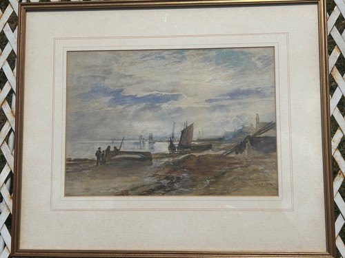 Alexander ballingall 1870 - ballingall, 1870-1910