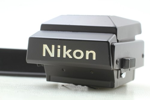 Near mint nikon - nikon, waist