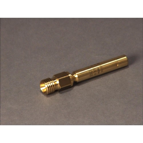 Bosch 437 502 - 502, 047