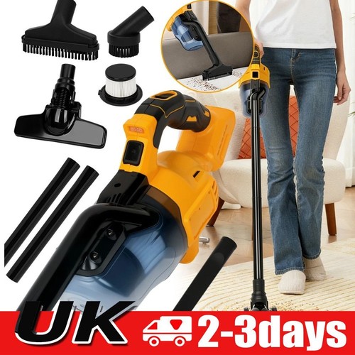 Vacuum cleaner cordless hoover - cleaner,